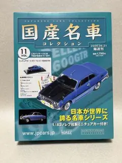 Item thumbnail for item 2a3670d0-d9f4-46e1-84a6-e0dafdb82eed