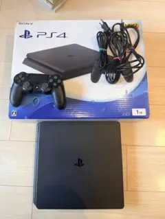 Item thumbnail for item a59ad910-c415-4fcb-a9c6-217d73d3e86a