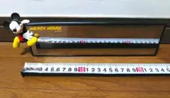 Item thumbnail for item 914c836e-c405-436e-9348-58769a5b874b