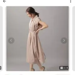 Item thumbnail for item 388682ce-0bd6-4c71-992d-bc185e5d7d3b