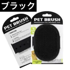 Item thumbnail for item 22ffc333-deb4-44e6-b063-4b566e205f7e
