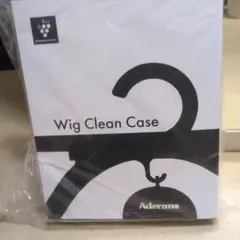 Item thumbnail for item 3cfa3a67-ea5f-4dfd-bc24-20754d175dc8