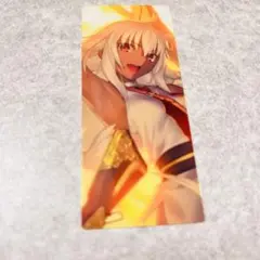 新品FGO ラクシュミー　カード