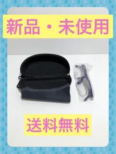 Item thumbnail for item 6822c0d9-6f8f-434a-bdaf-64d9f6496e55