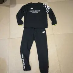 Item thumbnail for item 181b9e85-d683-4089-96c0-cff7e17bb0b1