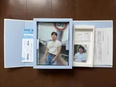 2025年最新】チチャンウク サインの人気アイテム - メルカリ