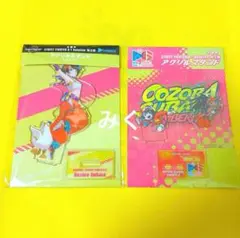 Item thumbnail for item f58c1a51-ca72-413a-ac03-0b912dbcbc34