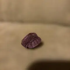確認用