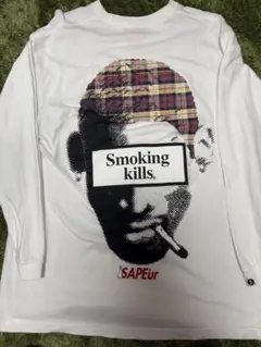 SAPEur FR2 ロンT