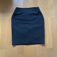 Item thumbnail for item a8c416fa-d7ea-458e-8992-7c129d54b7ed