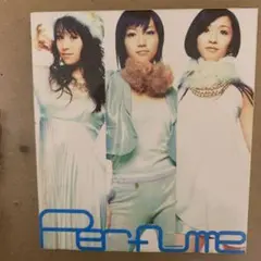 Perfume CDおまとめ24枚セット 四池家限定】「CK OILY」初回限定盤 グラスセット - CK MARKET