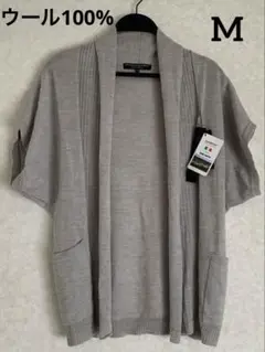 Item thumbnail for item 5bd9bf65-7789-4f4c-a6bb-eed4b27e4aef