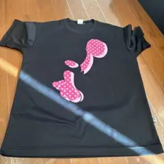 Item thumbnail for item bdab5250-831f-49eb-9e24-6938523c2782