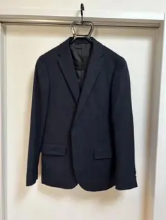 Simplicite plus スーツセットアップ size 46