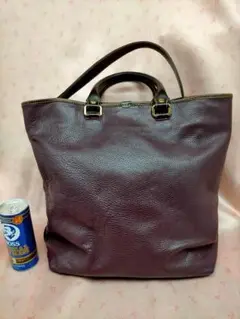 Item thumbnail for item 648b5ab9-f11c-463a-bf28-e0a5c06fa555