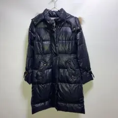 Item thumbnail for item c09fcad6-24a4-424b-8db3-416d69dab78c
