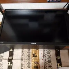 PB278QR ASUS 27インチモニター