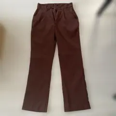 美品　スラックス