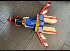 Item thumbnail for item 7f3b0225-5892-43bc-9182-df2e159a525f