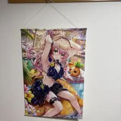 桃鈴ねね　2周年記念セット hqdefault.jpg?v=63521f6d