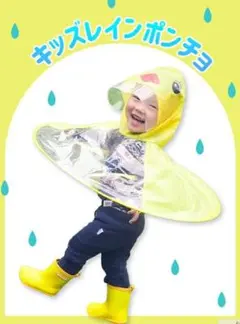 Item thumbnail for item f61bb97f-f88a-4595-b59e-5b9cc28aab25