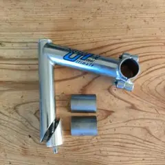 m92459638699_1.jpg?1734528125
