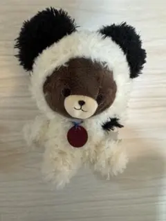くまのがっこう