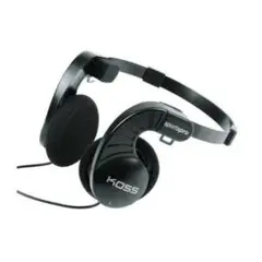 KOSS Sporta Pro Headphones