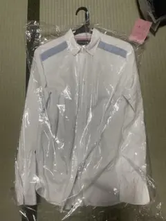 Item thumbnail for item f0b6deca-d375-4bb5-bee1-14fb8c6ccc15