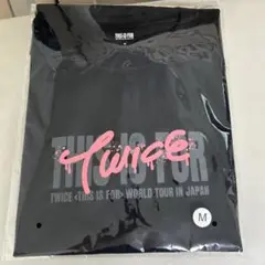 TWICEモモ　Mサイズ