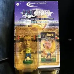 Item thumbnail for item dd251fb0-97fd-42c4-a573-ff58707b2aea