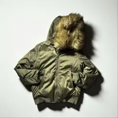 Item thumbnail for item fb89828a-c5b7-4cf8-b4b2-a5336643ac67