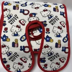 Item thumbnail for item 0cdb28e2-3b0c-466c-971b-90cad28836c3
