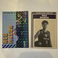 Item thumbnail for item 1f7390fa-3594-465b-ac51-efd9bd403a10