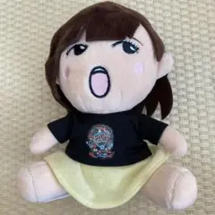 ボンボンTV なっちゃん