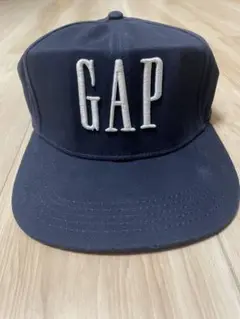 GAP キャップ