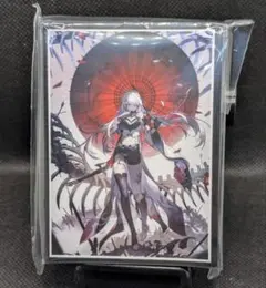 崩壊　スターレイル　黄泉　　スリーブ　1