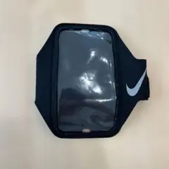 NIKE ナイキ　ランニングアクセサリー　アームバンド　スマホ　スマホケース
