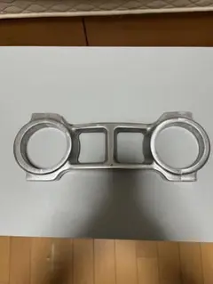 2025年最新】GS400 スタビライザーの人気アイテム - メルカリ