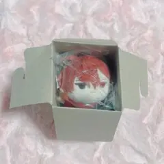 18TRIP 西園練牙 もちマス