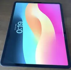 i iPad pro 12.9インチ　第４世代　Apple Pencil付き