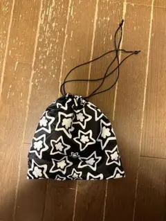 Item thumbnail for item 707b8dc7-d1a6-4cb3-beb6-7a1765b5bdd3