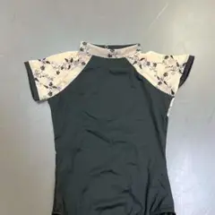 レオタード　新品