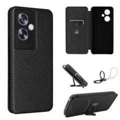 Item thumbnail for item bfdd7703-6b97-438c-afcc-496544c31a9e