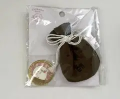 ちいかわパーク メダル ちいかわ