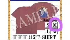 Item thumbnail for item 4fc3dcb1-c5f4-4371-8895-be231642f3b9