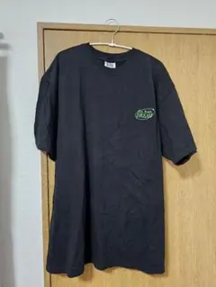 NCT DREAM Tシャツ