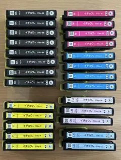 Item thumbnail for item 26c41894-d8e5-41a7-9e6c-1a5f5a456eda