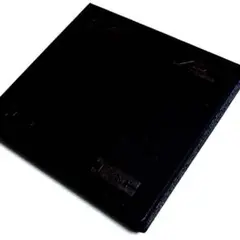 2016 BIGBANG MADE FINAL IN SEOUL CD〈2枚組〉
