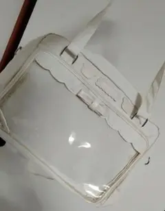 痛バ